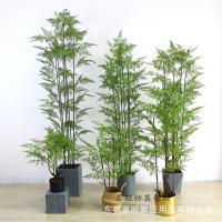 uploads/erp/collection/images/Home Garden/dgjiawang/XU0613041/img_b/XU0613041_img_b_2